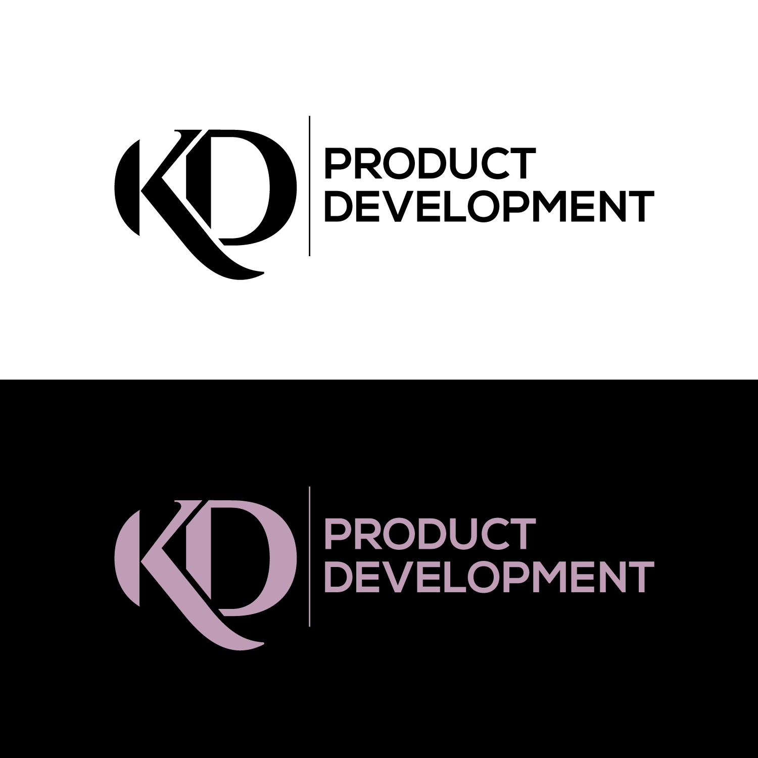Logo-Design von geni für dieses Projekt | Design #22879417
