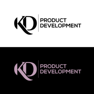 Diseño de Logo por geni para este proyecto | Diseño #22879417