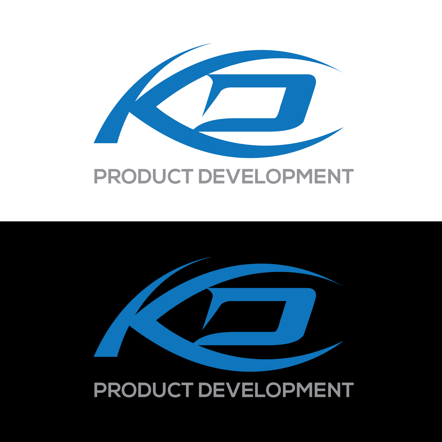 Logo Design by geni for this project | Design #22879419