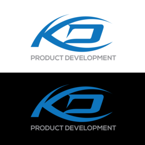 Logo Design by geni for this project | Design: #22879419