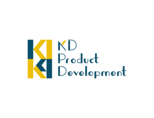 Logo Design by Milad Golzar 2 for this project | Design: #22898105
