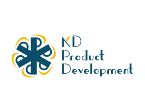 Logo Design by Milad Golzar 2 for this project | Design: #22898114