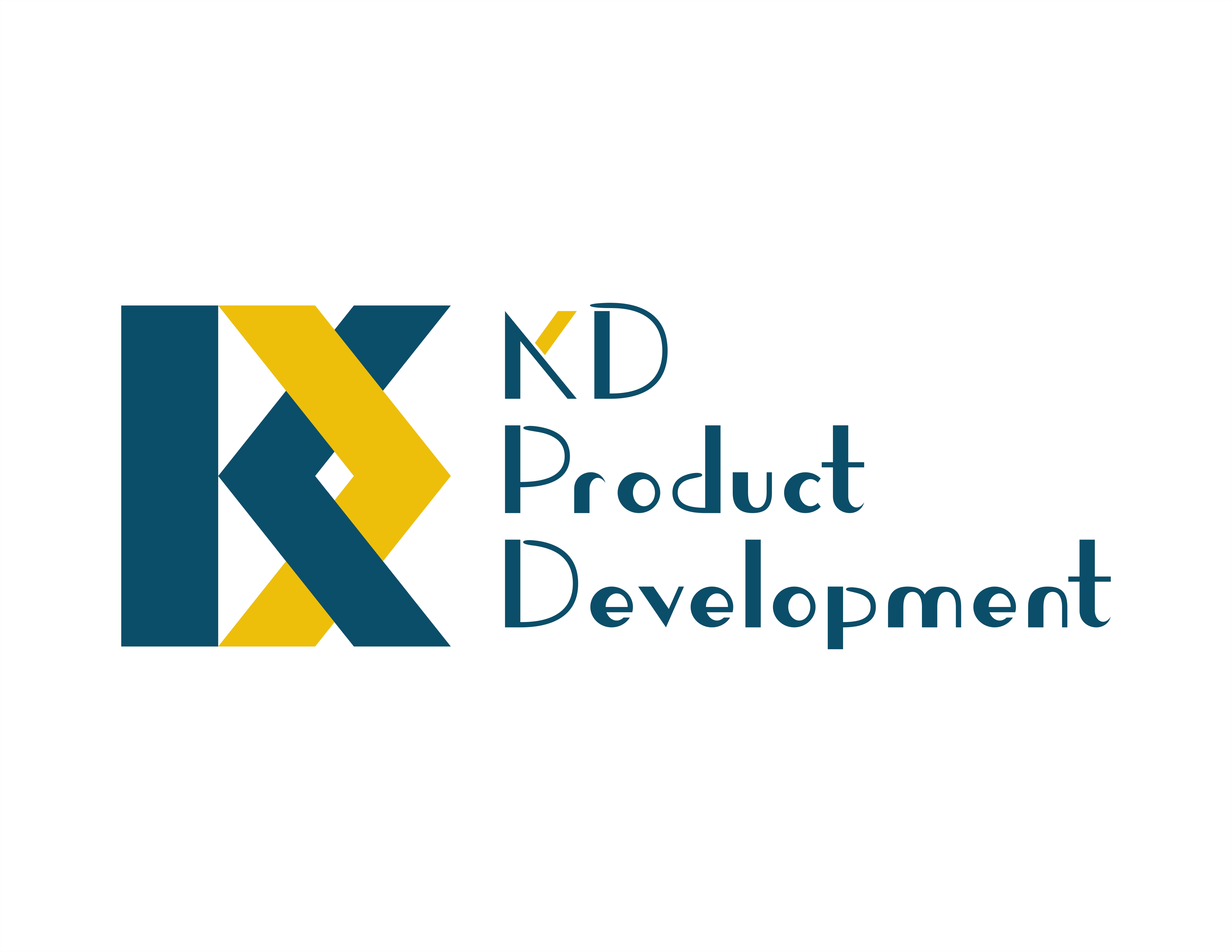 Logo Design by Milad Golzar 2 for this project | Design #22898116