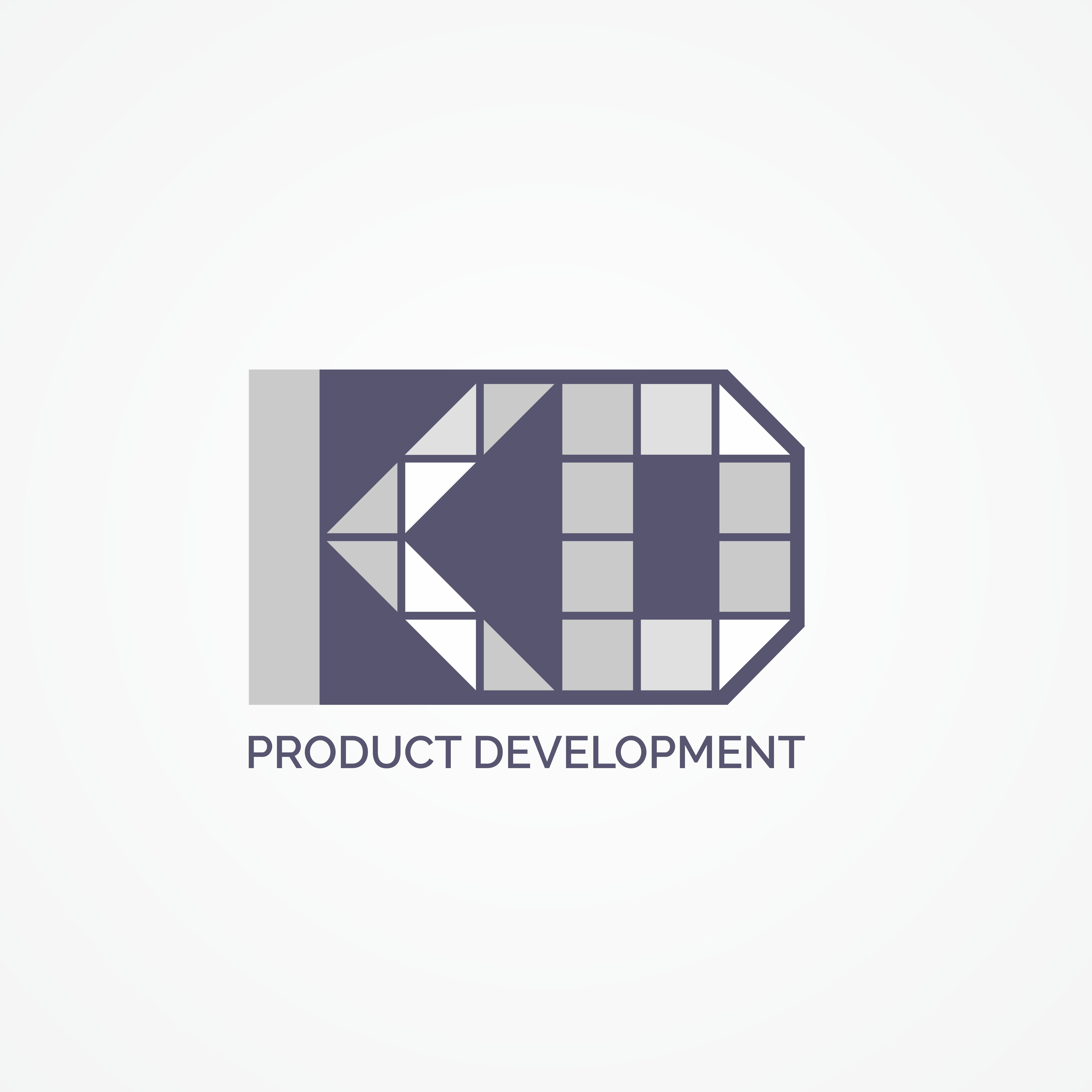 Logo-Design von magnetIndia für dieses Projekt | Design #22881442