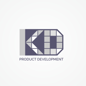 Design de Logo par magnetIndia pour ce projet | Design : #22881442