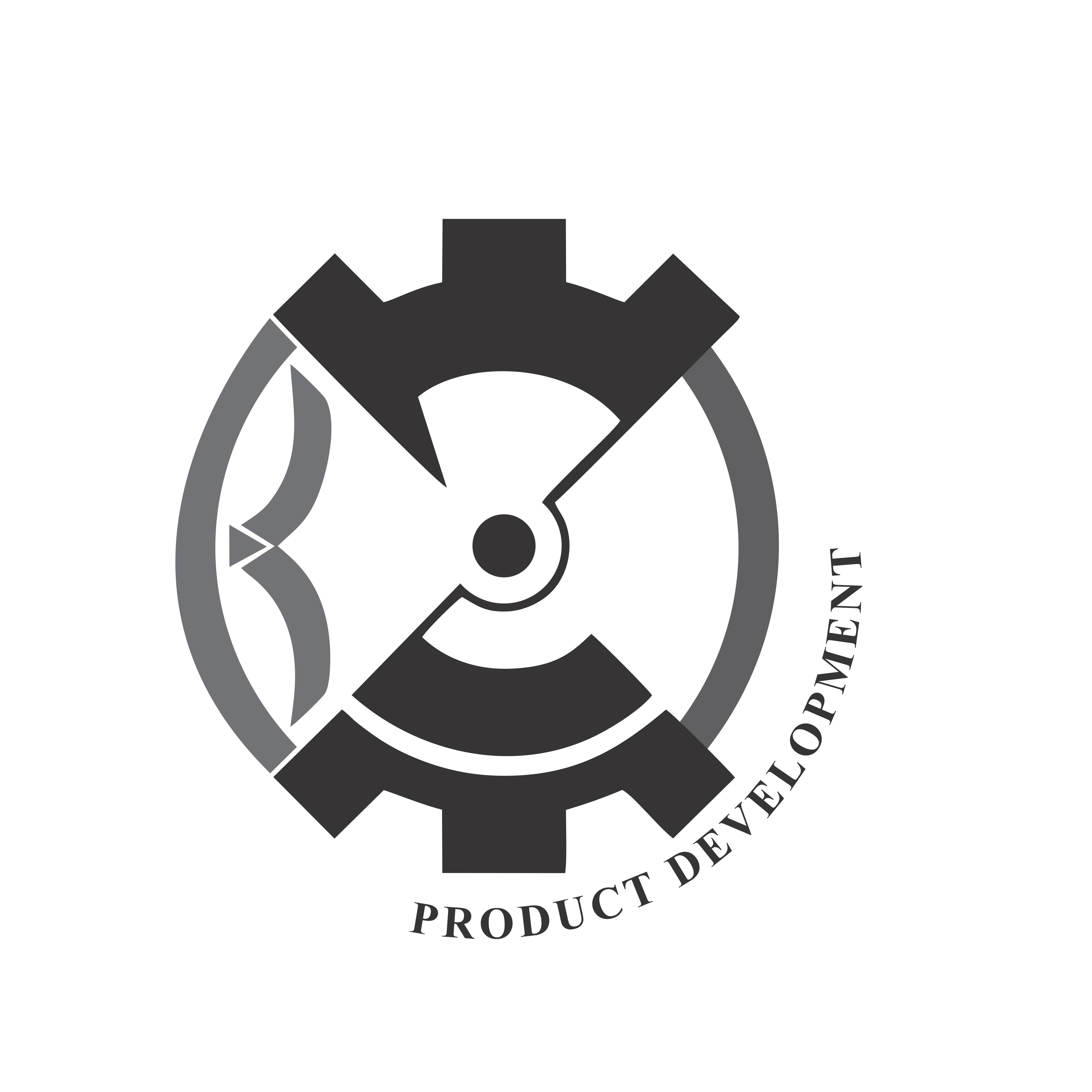 Logo Design by magnetIndia for this project | Design #22883830