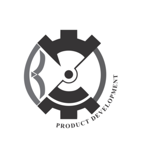 Design de Logo par magnetIndia pour ce projet | Design : #22883830
