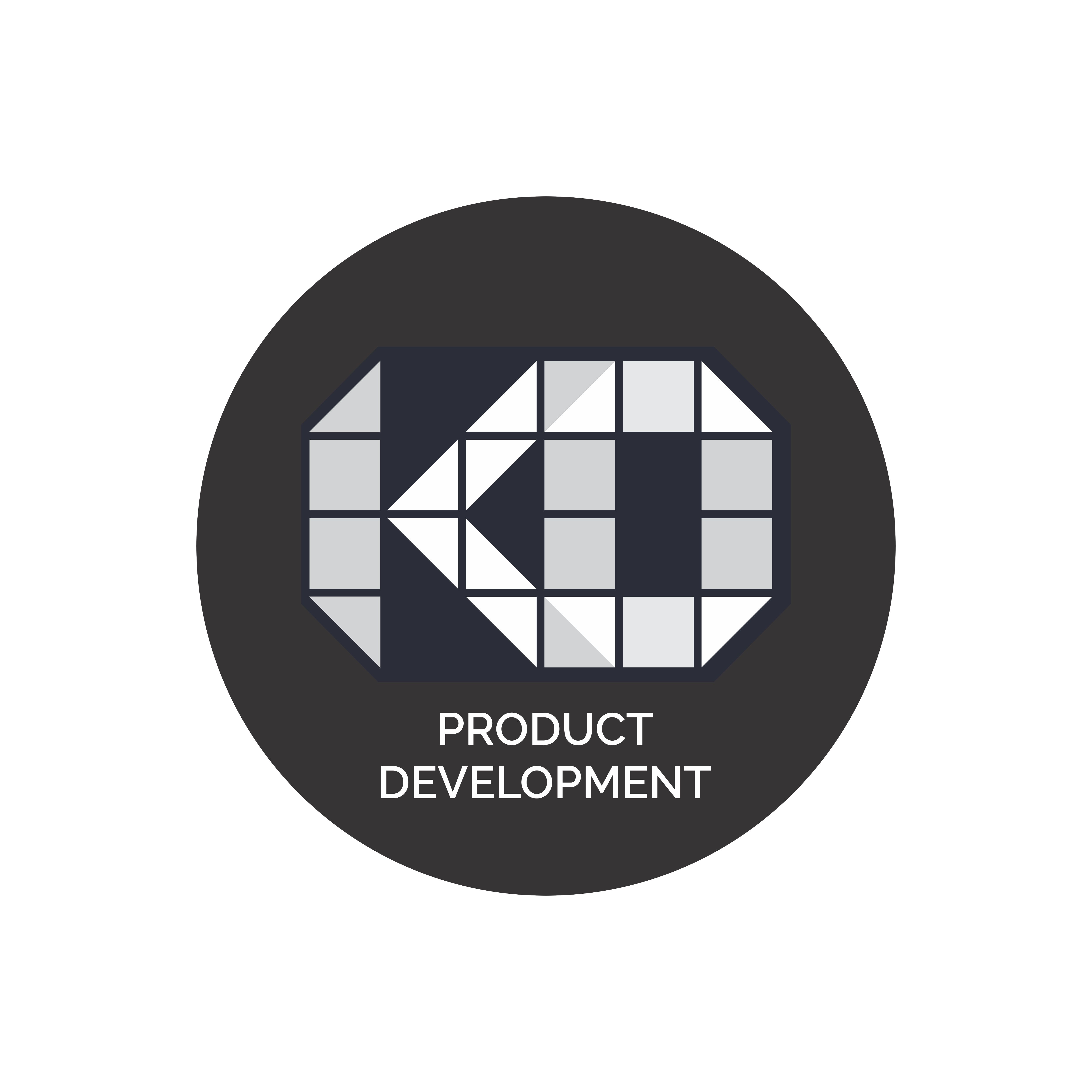 Logo Design by magnetIndia for this project | Design #22883835