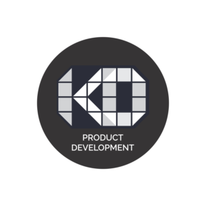Logo Design by magnetIndia for this project | Design: #22883835