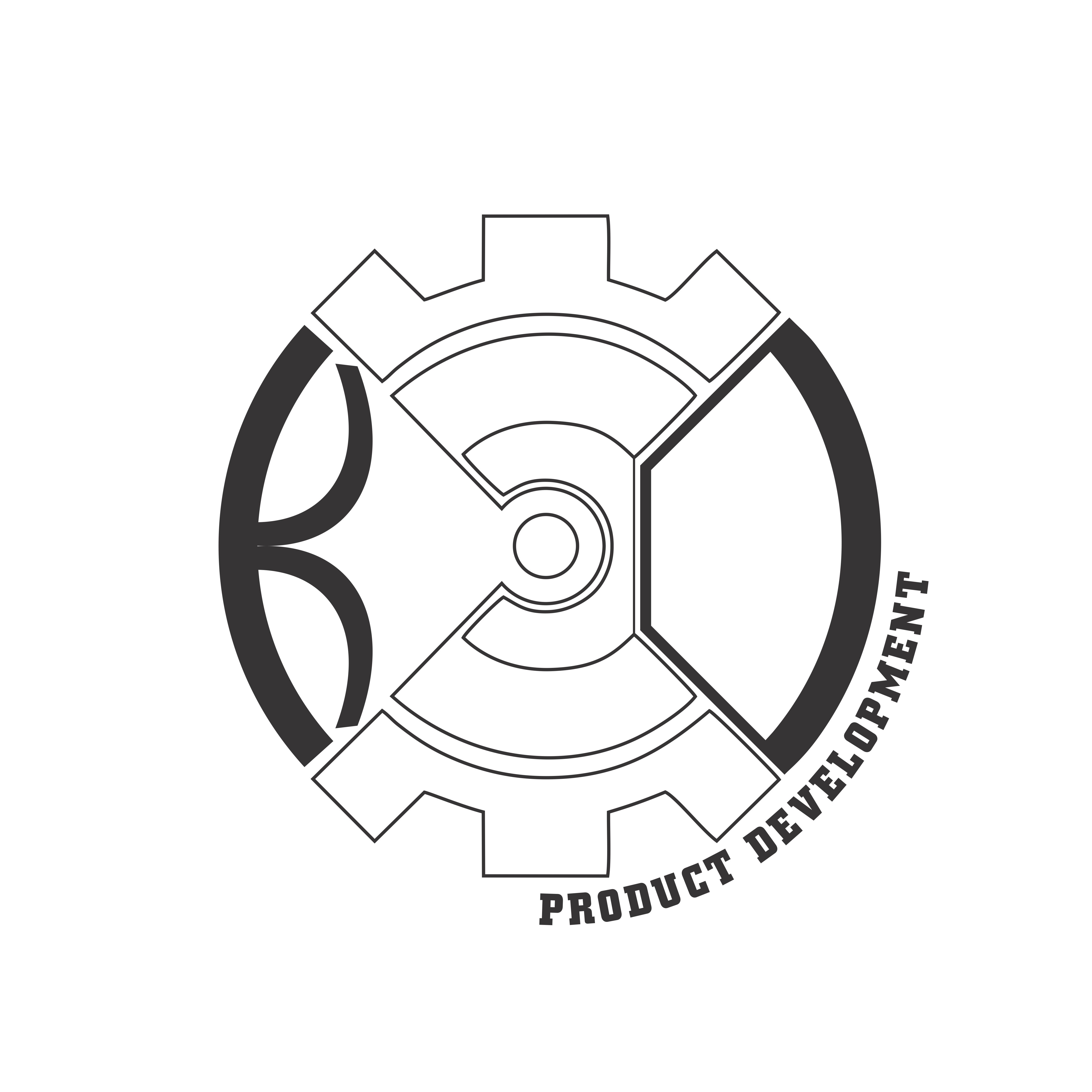 Logo Design by magnetIndia for this project | Design #22885228