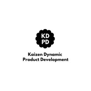 Design de Logo par SonaDesigns pour ce projet | Design : #22894283