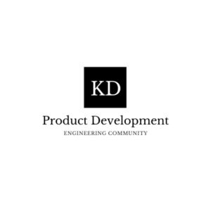 Design de Logo par SonaDesigns pour ce projet | Design : #22894286