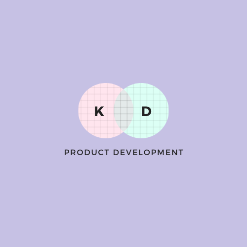 Design de Logo par SonaDesigns pour ce projet | Design #22882517