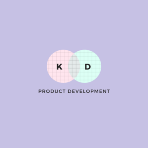 Design de Logo par SonaDesigns pour ce projet | Design : #22882517
