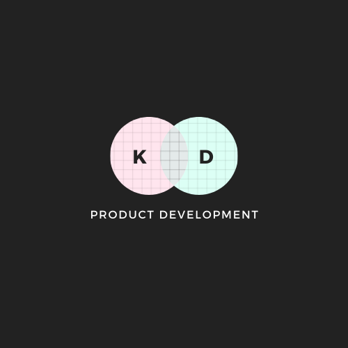 Design de Logo par SonaDesigns pour ce projet | Design #22882518