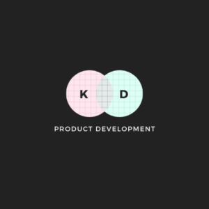 Design de Logo par SonaDesigns pour ce projet | Design : #22882518