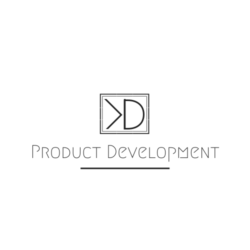 Design de Logo par SonaDesigns pour ce projet | Design #22882519