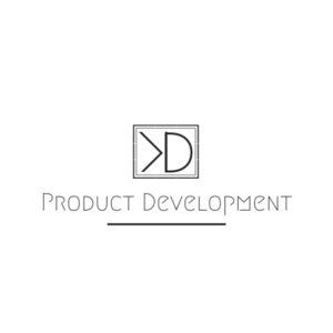 Design de Logo par SonaDesigns pour ce projet | Design : #22882519