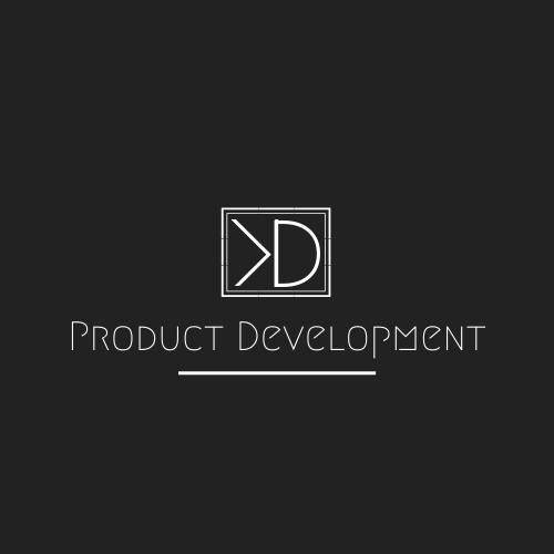 Design de Logo par SonaDesigns pour ce projet | Design #22882521