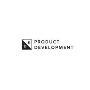 Logo Design by SonaDesigns for this project | Design: #22882522