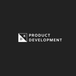 Diseño de Logo por SonaDesigns para este proyecto | Diseño: #22882523