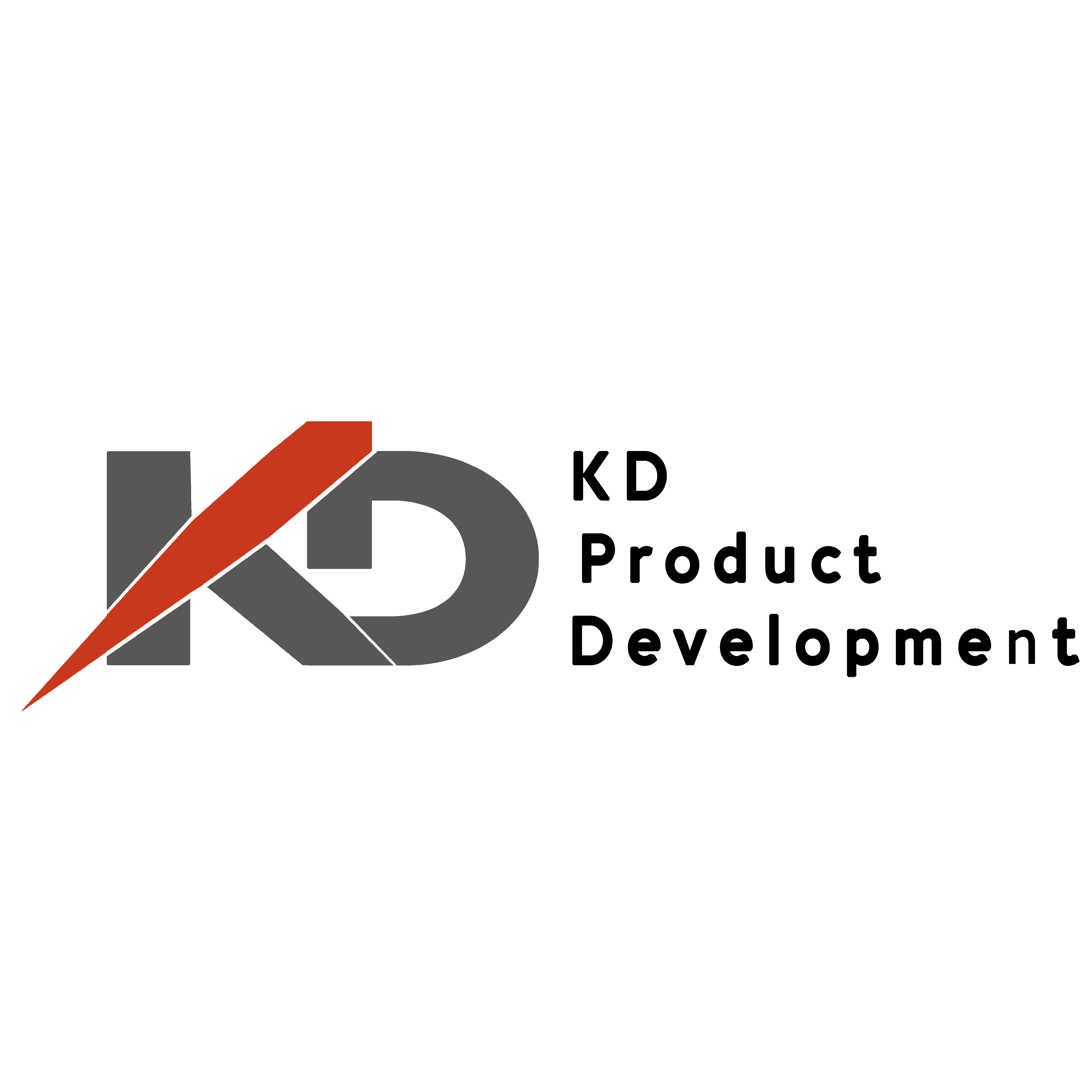Design de Logo par ds_art pour ce projet | Design #22882155