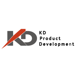 Design de Logo par ds_art pour ce projet | Design : #22882155