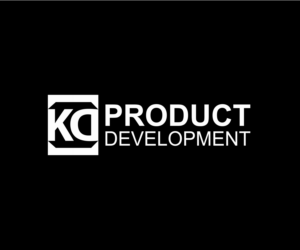 Diseño de Logo por UN para este proyecto | Diseño: #22884912