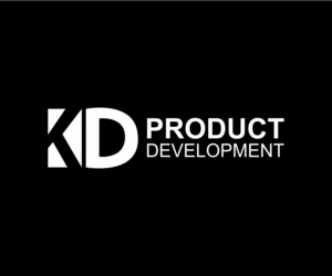 Logo Design by UN for this project | Design: #22885374