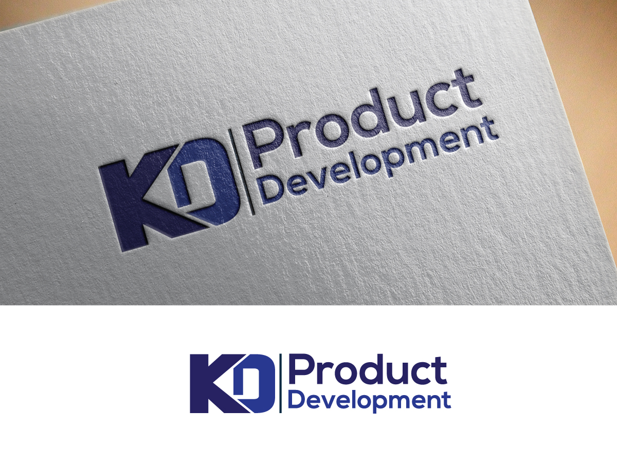 Logo-Design von cre8ivestudio für dieses Projekt | Design #22884435