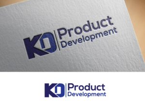 Design de Logo par cre8ivestudio pour ce projet | Design : #22884435