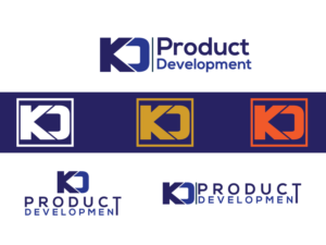 Logo Design by cre8ivestudio