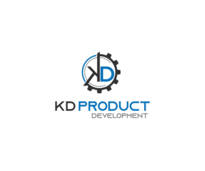 Logo Design by N M Designs for this project | Design: #22899594