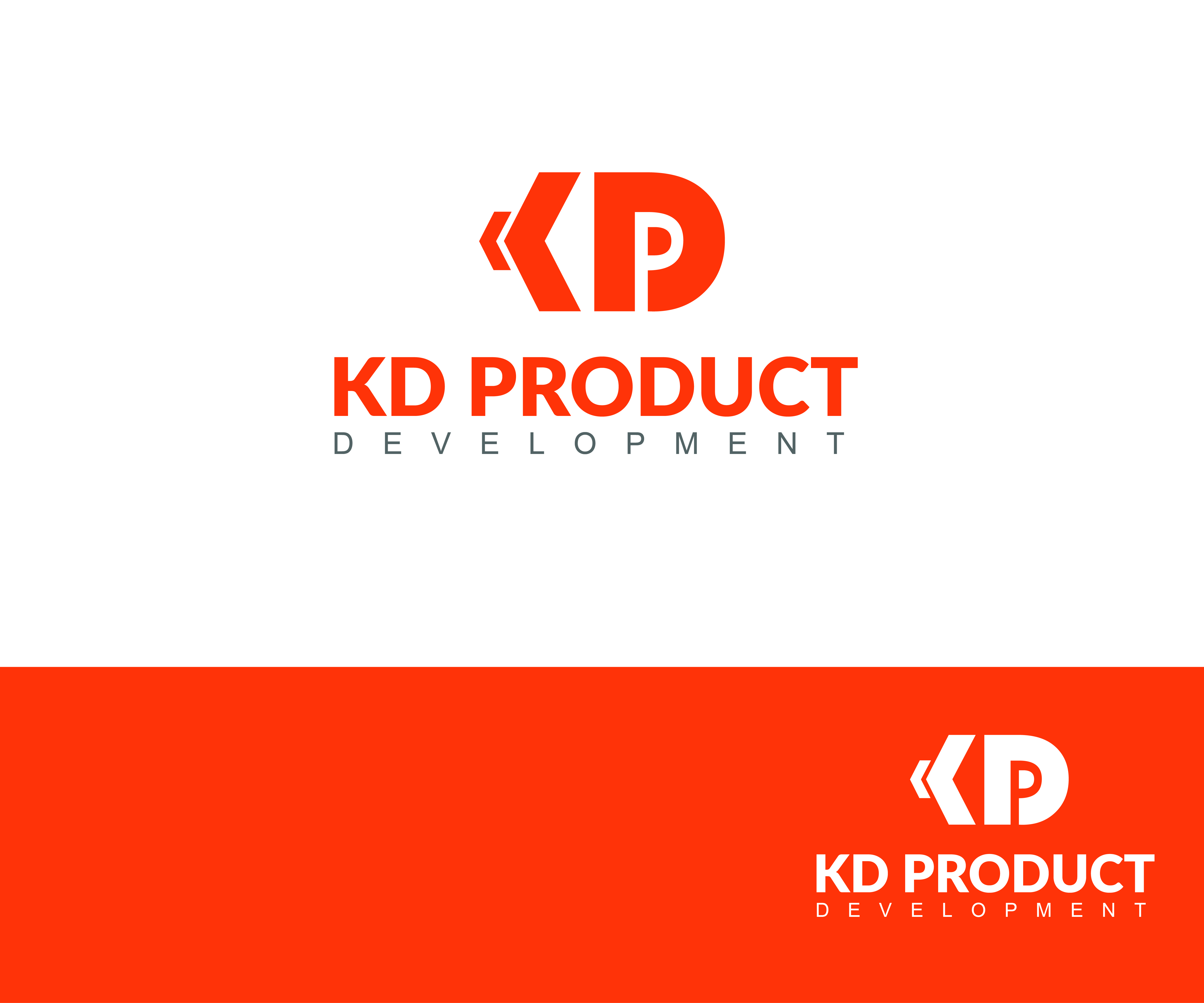 Design de Logo par N M Designs pour ce projet | Design #22926163