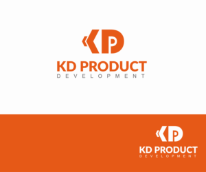 Logo Design by N M Designs for this project | Design: #22926163