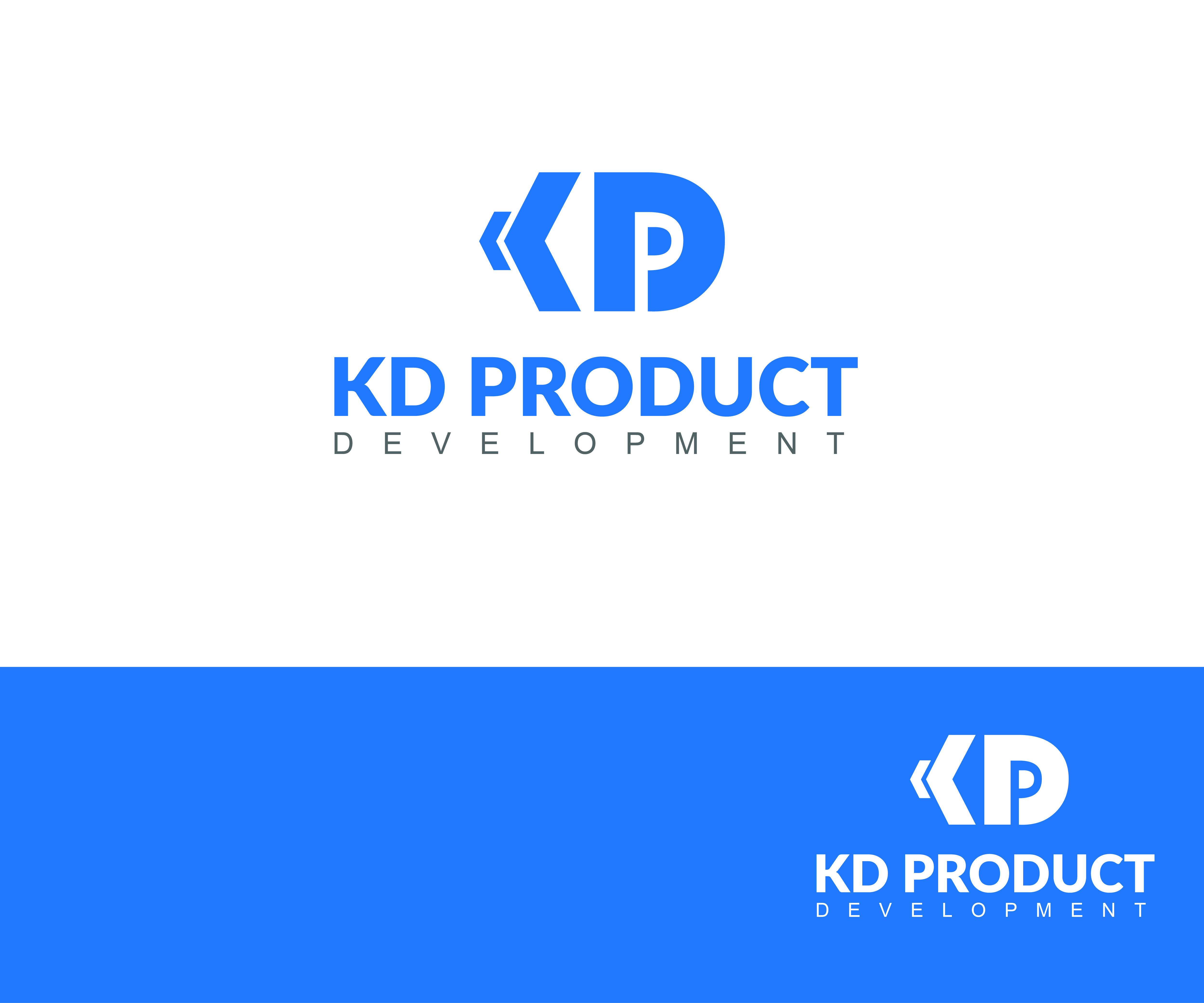 Design de Logo par N M Designs pour ce projet | Design #22926304