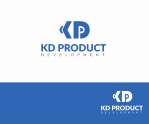 Logo Design by N M Designs for this project | Design: #22926304