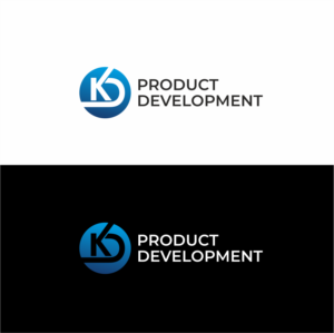 Logo Design by Creative™ for this project | Design: #22880087