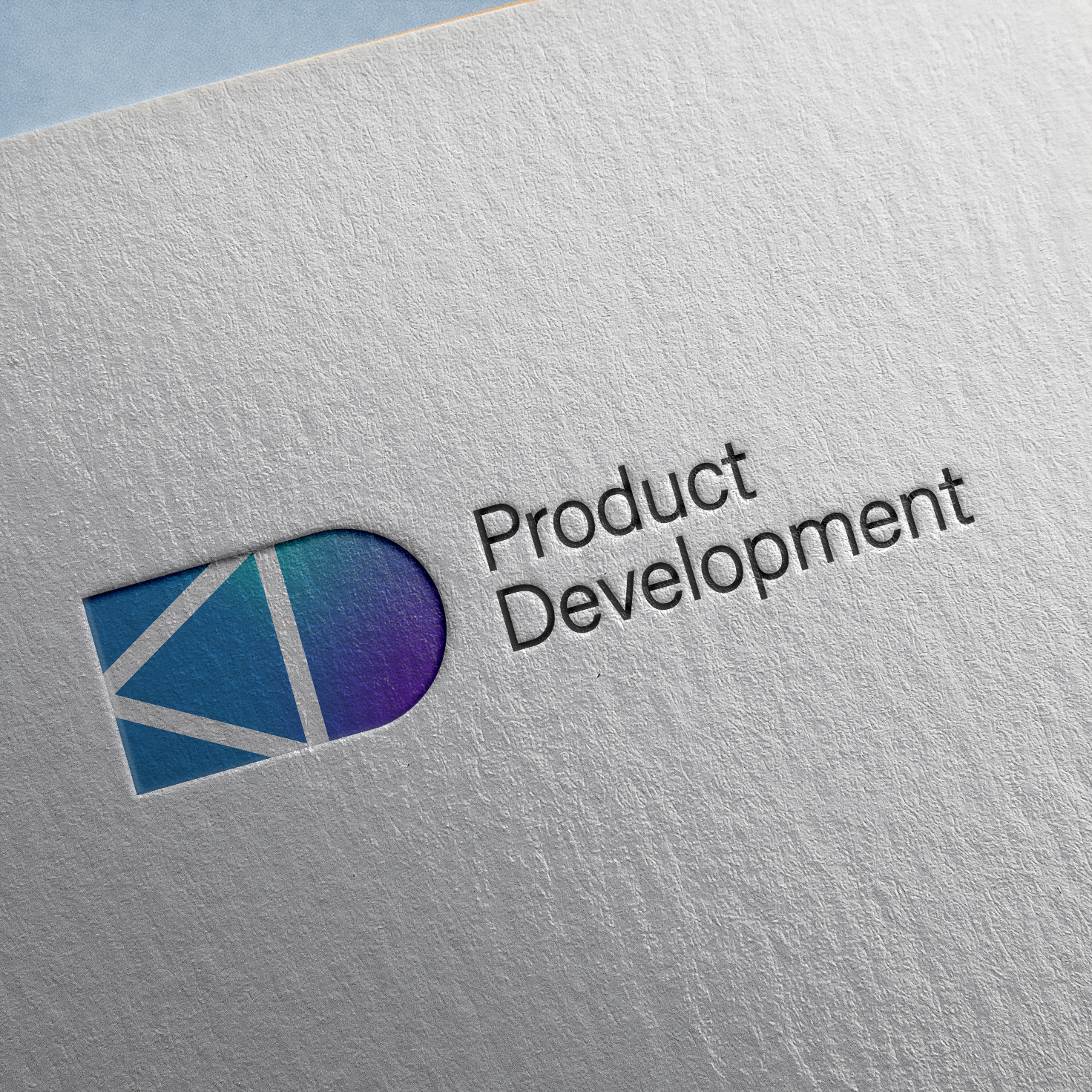 Design de Logo par zadorid88 pour ce projet | Design #22882281