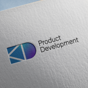 Logo Design by zadorid88 for this project | Design: #22882281