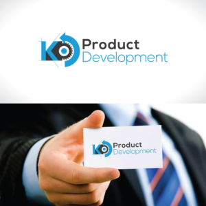 Logo Design by wisest design@