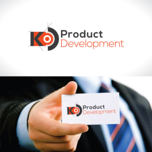 Diseño de Logo por wisest design@ para este proyecto | Diseño: #22887274