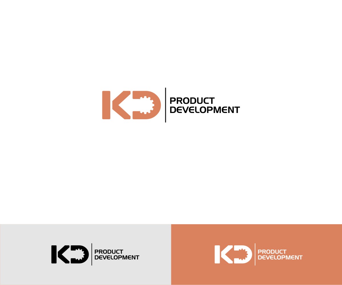 Logo Design by OrianO-70 for this project | Design #22892961