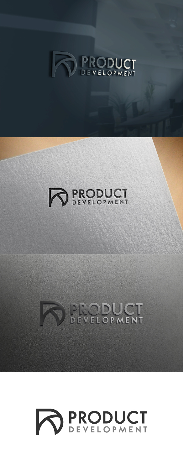 Logo Design by JAHID BIN JAFAR for this project | Design #22882154