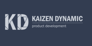 Logo Design by smccarthy143 for this project | Design: #22877905