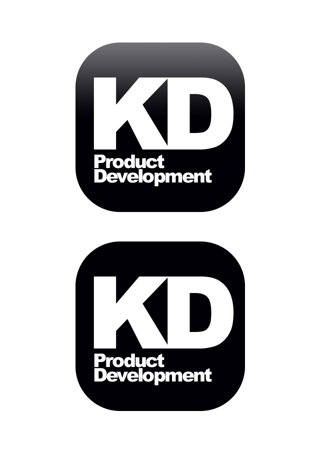 Logo Design by rd1162 for this project | Design #22883036