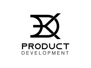 Logo Design by kn_official