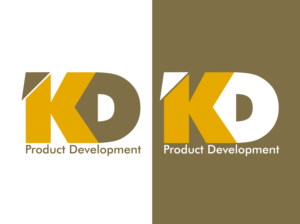 Logo Design by Nichita OG for this project | Design: #22881997