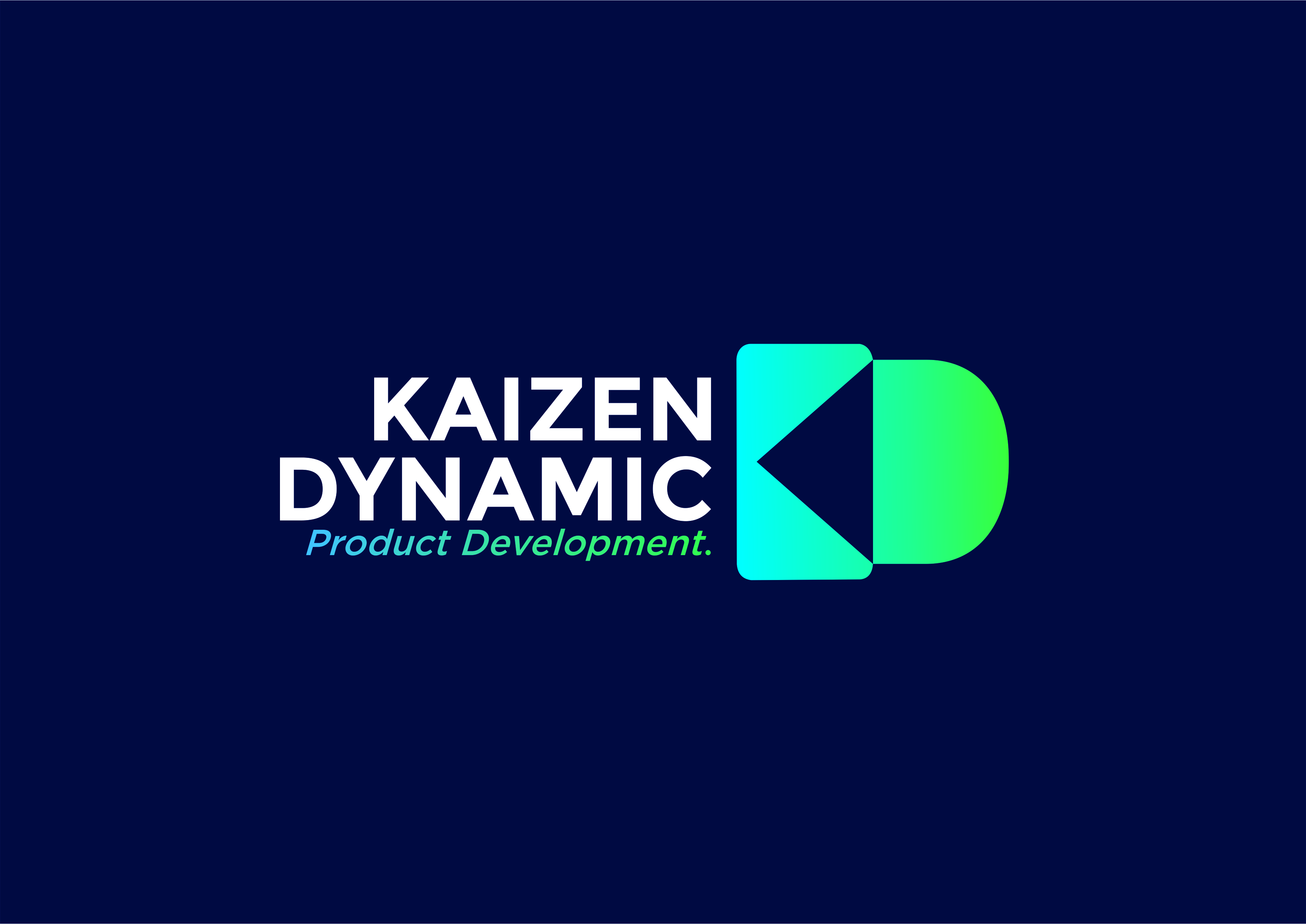 Logo Design by Design Time for this project | Design #22893739
