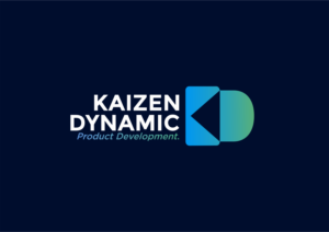 Logo Design by Design Time